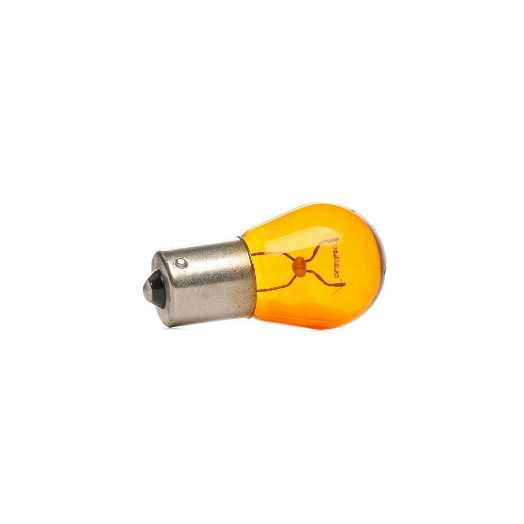 12 V 93 21 W SARI YAKIN TIRNAK